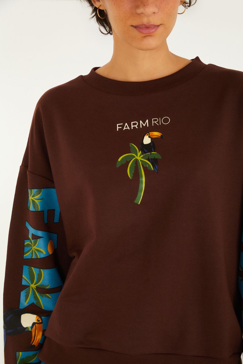349199_10091_3-CASACO-MOLETOM-FARMRIO