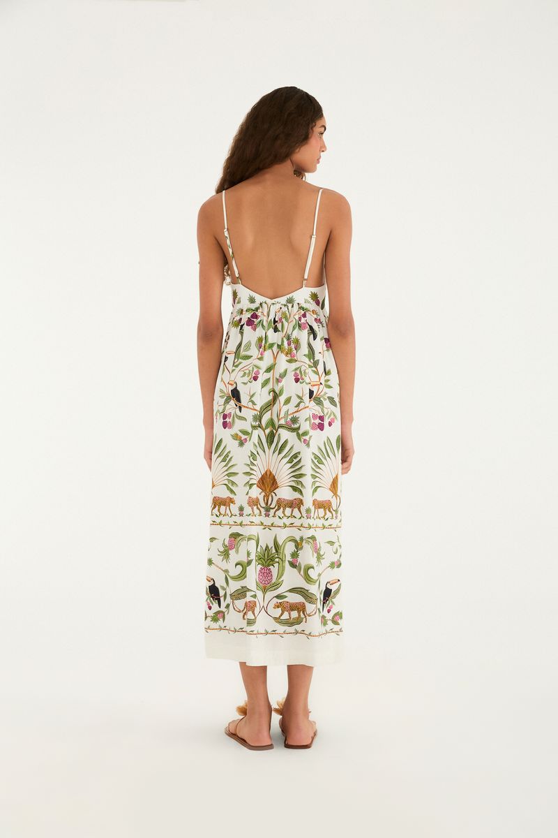 346512_51443_4-VESTIDO-CROPPED-FLORESTA-DOCE