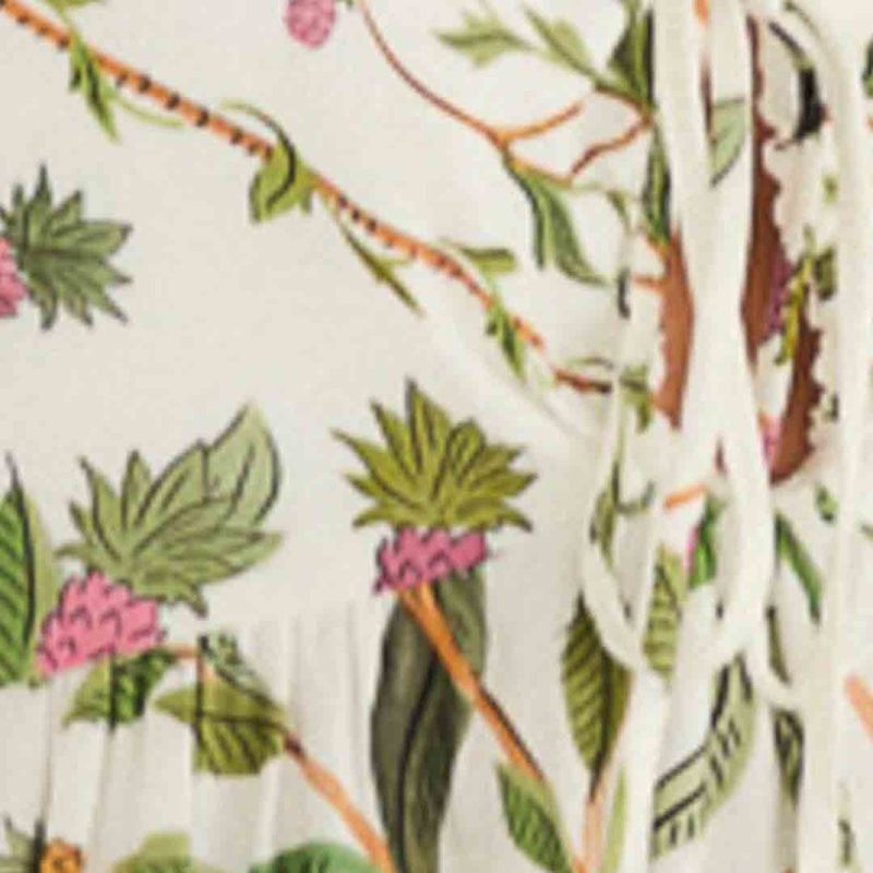 346512_51443_10-VESTIDO-CROPPED-FLORESTA-DOCE