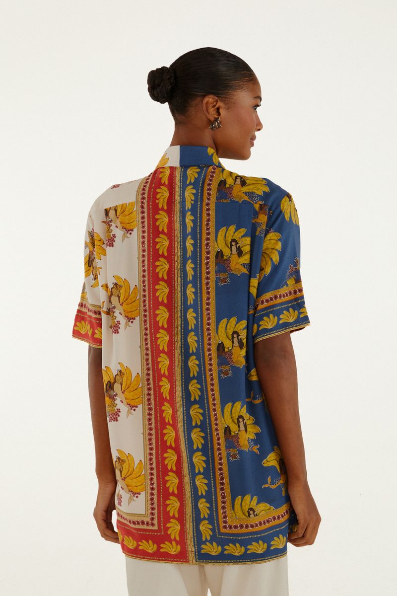 338265_50297_3-CAMISA-LENCO-SEREIA-BANANA