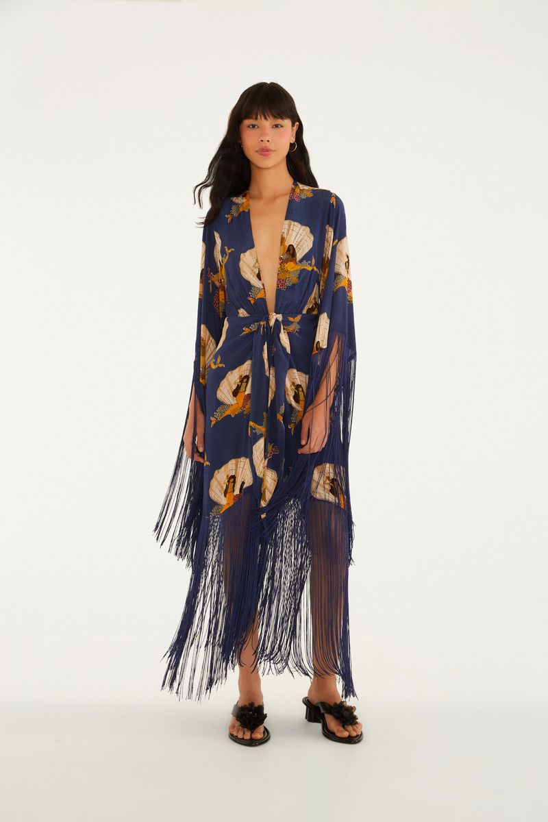 338268_50298_1-VESTIDO-CROPPED-SEREIA-BANANA