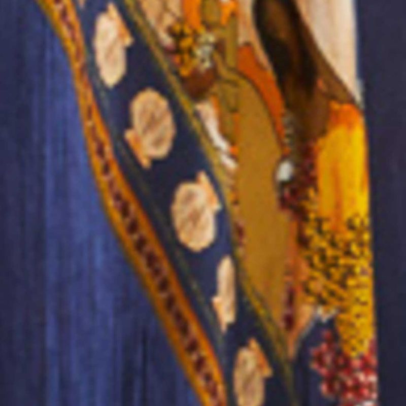 338266_50298_10-CALCA-SEREIA-BANANA