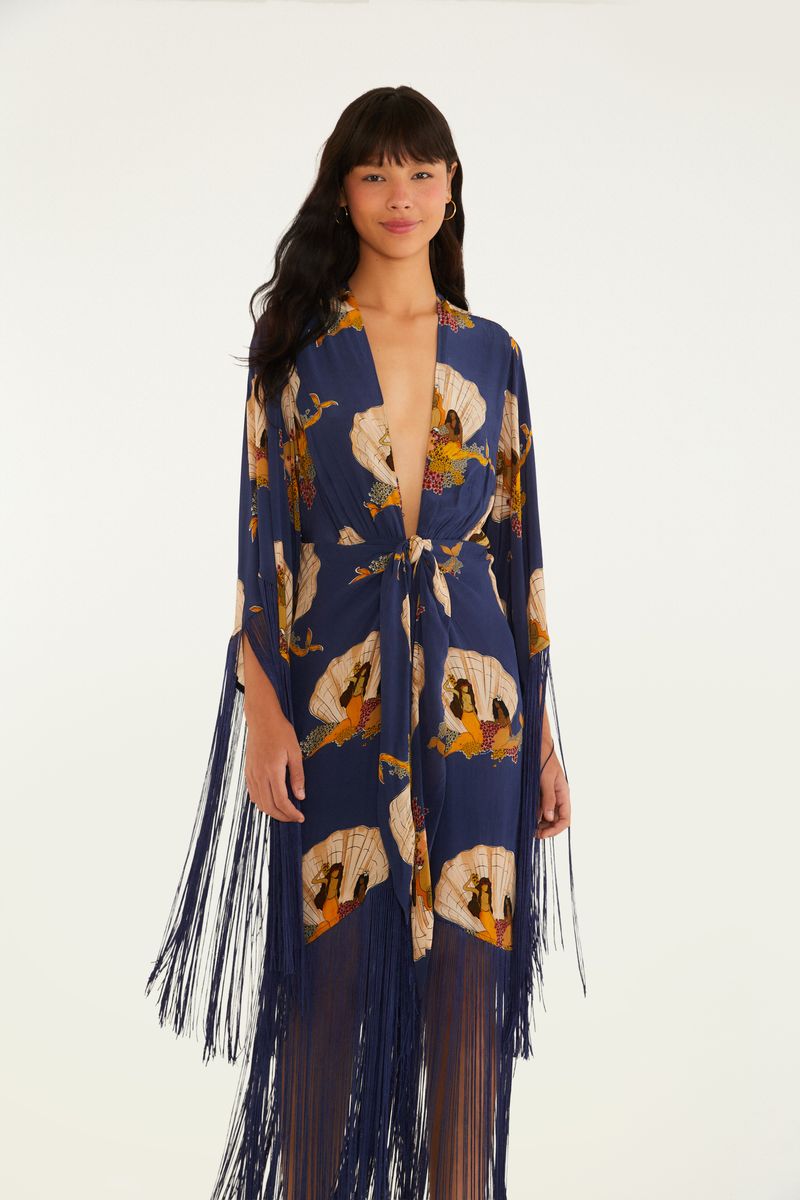338268_50298_2-VESTIDO-CROPPED-SEREIA-BANANA