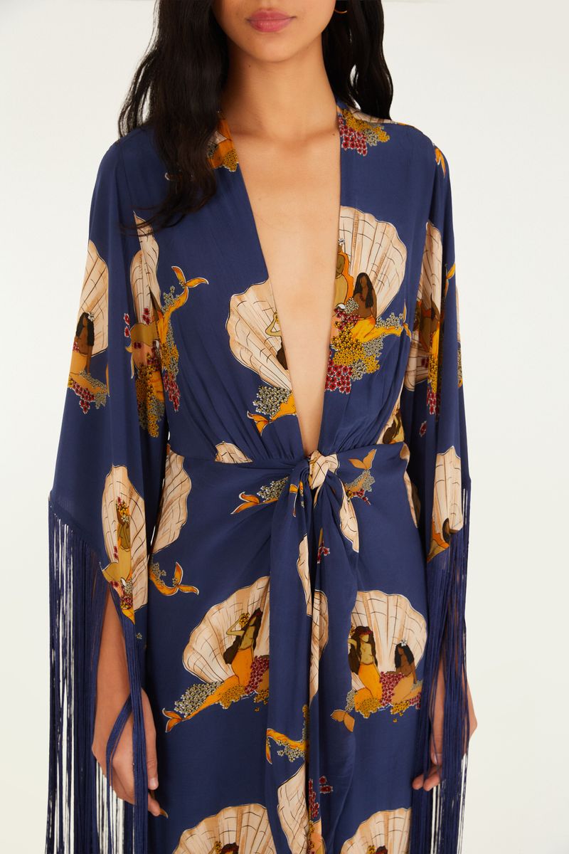 338268_50298_3-VESTIDO-CROPPED-SEREIA-BANANA