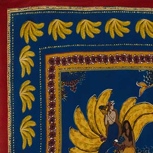 339863_50298_10-LENCO-SEREIA-BANANA