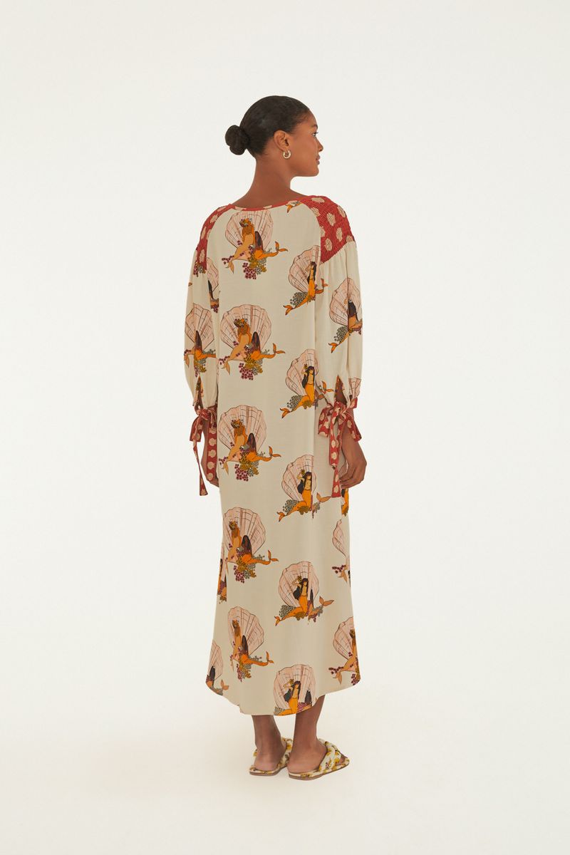 338300_50299_5-VESTIDO-MIDI-SEREIA-BANANA