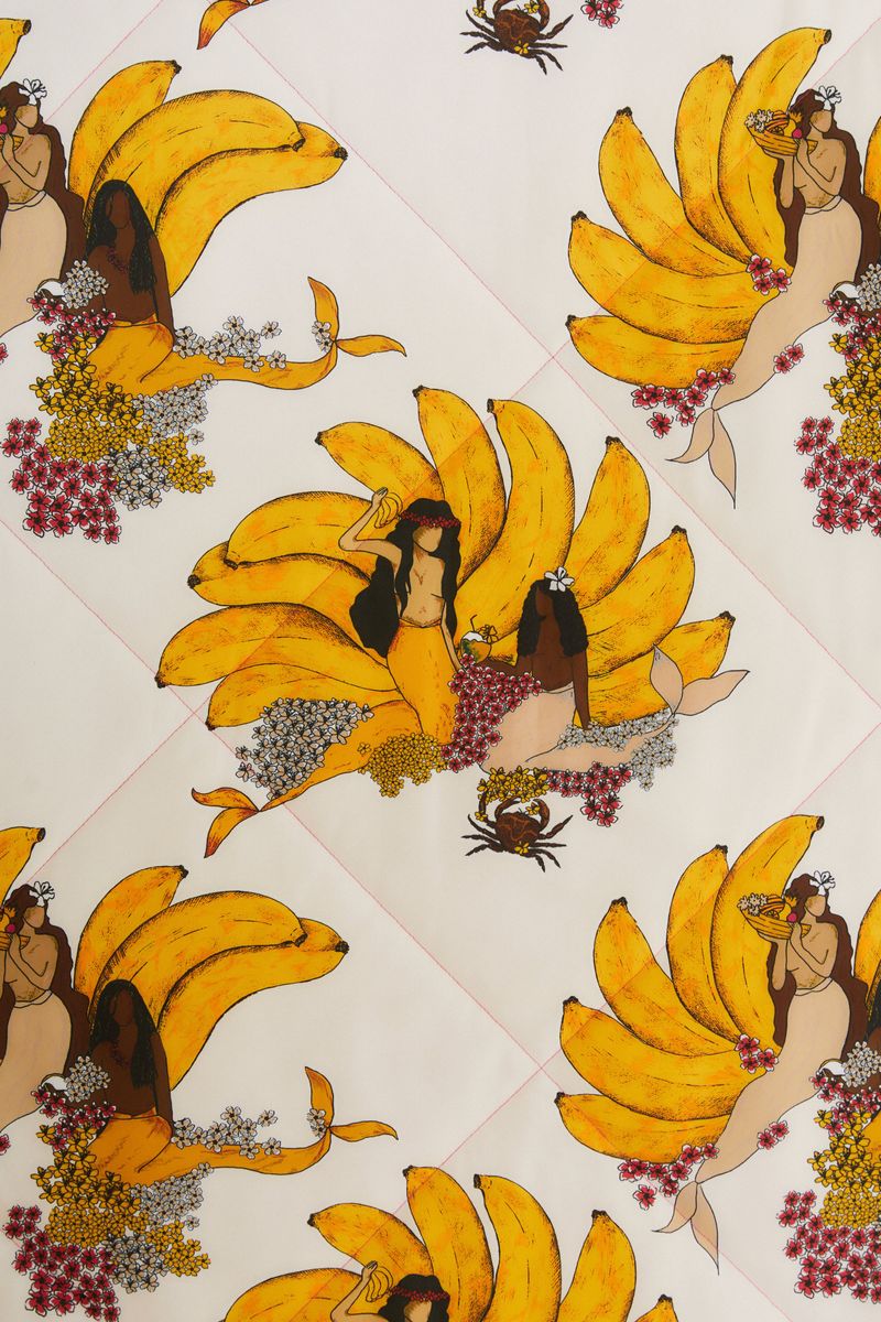 340082_50300_4-TOALHA-DE-PICNIC-LENCO-SEREIA-BANANA