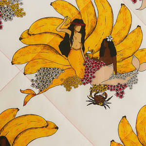 340082_50300_10-TOALHA-DE-PICNIC-LENCO-SEREIA-BANANA