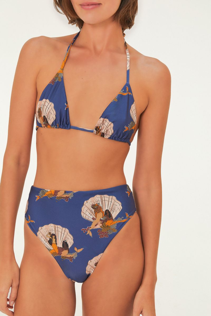 343305_52289_2-BIQUINI-HOTPANTS-SEREIA-CONCHA