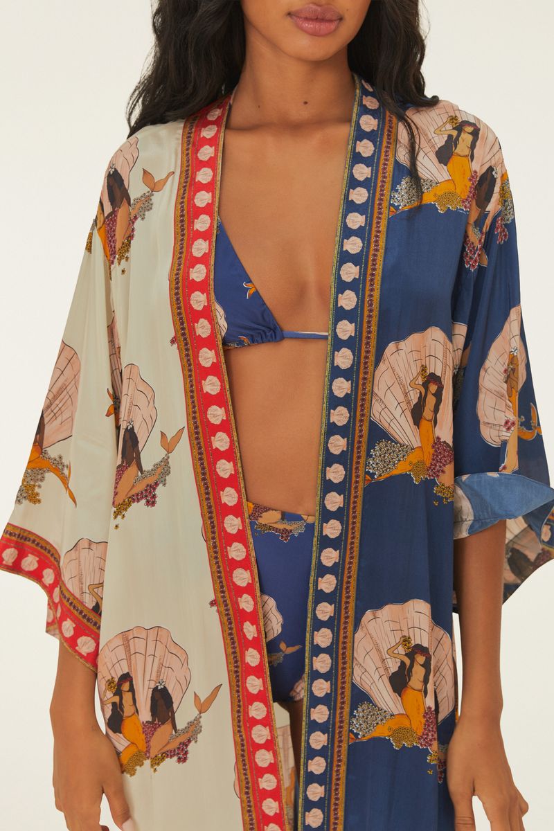 343294_50299_3-MAXI-KIMONO-SEREIA-CONCHA