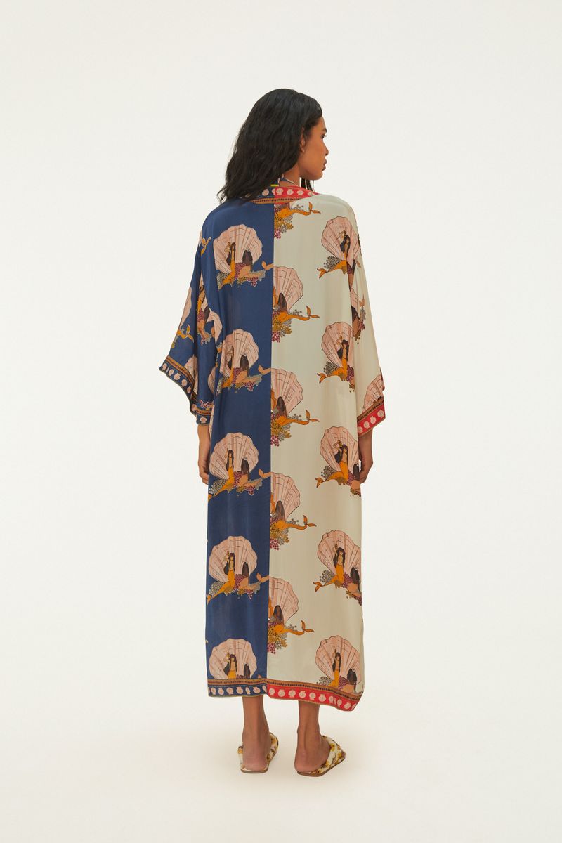 343294_50299_4-MAXI-KIMONO-SEREIA-CONCHA