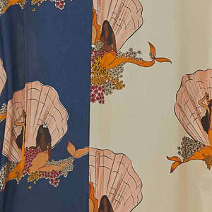 343294_50299_10-MAXI-KIMONO-SEREIA-CONCHA