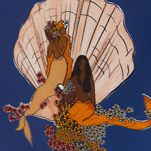 343306_52289_10-MAIO-ML-SEREIA-CONCHA