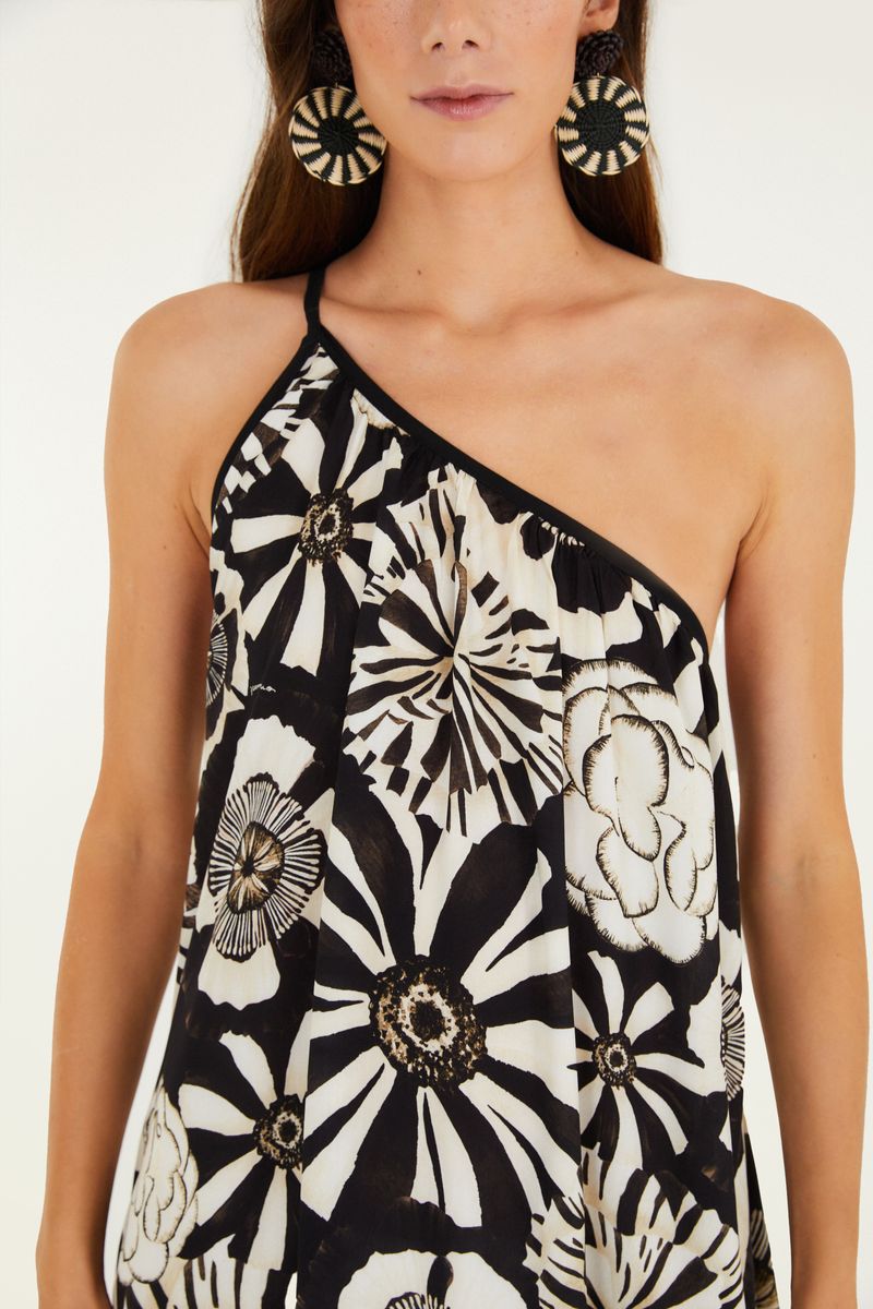 345957_52805_3-VESTIDO-OMBRO-SO-FLORA