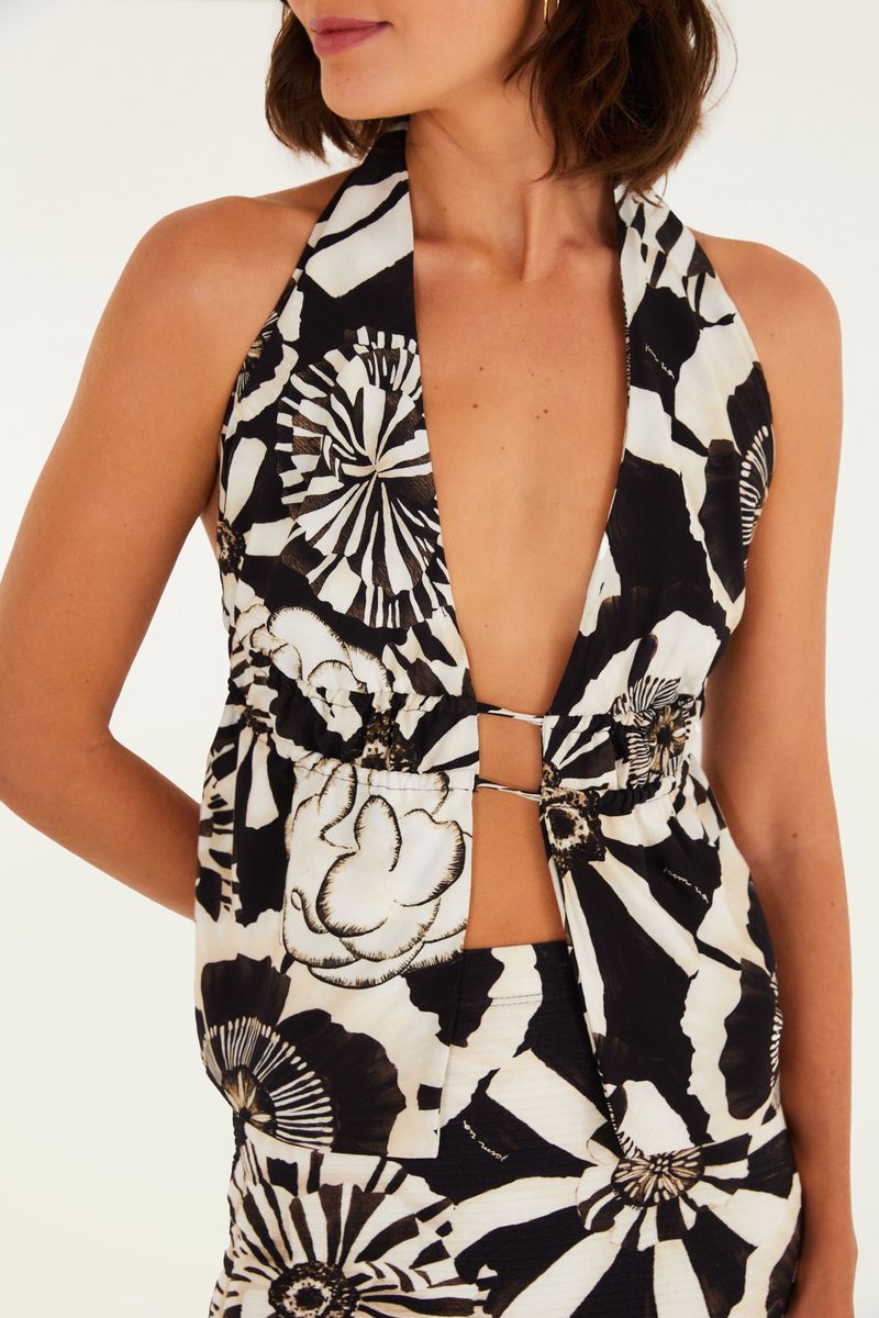 345958_52805_3-BLUSA-FLORA