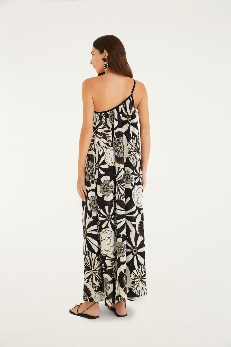 345957_52805_4-VESTIDO-OMBRO-SO-FLORA