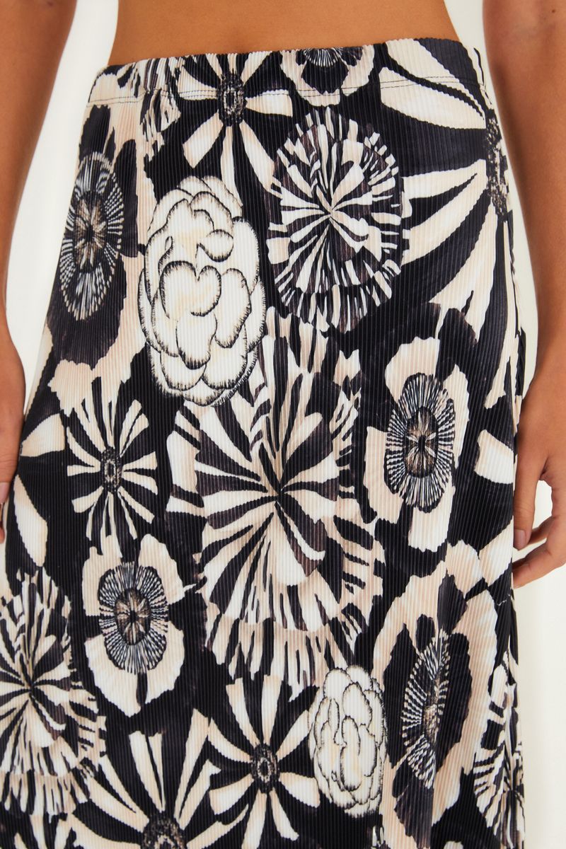 346171_51465_4-SAIA-MIDI-PLISSADA-FLORA