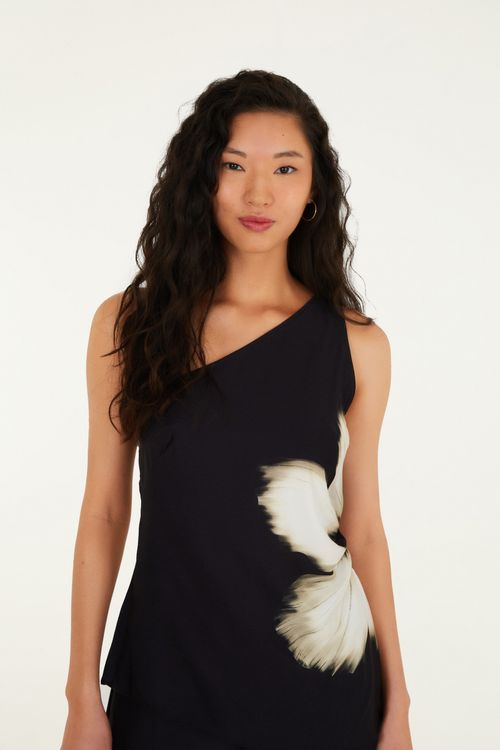 Blusa Maya