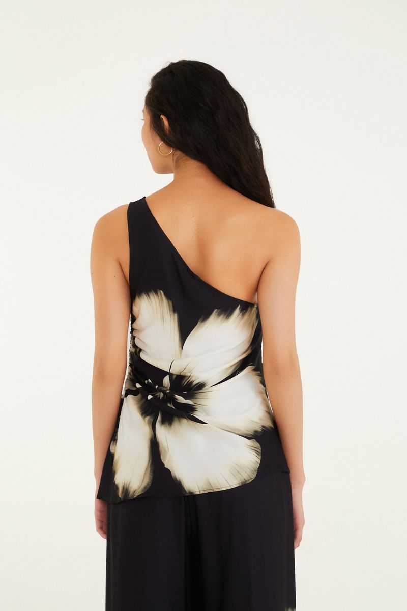 346359_52803_4-BLUSA-OMBRO-SO-MAYA
