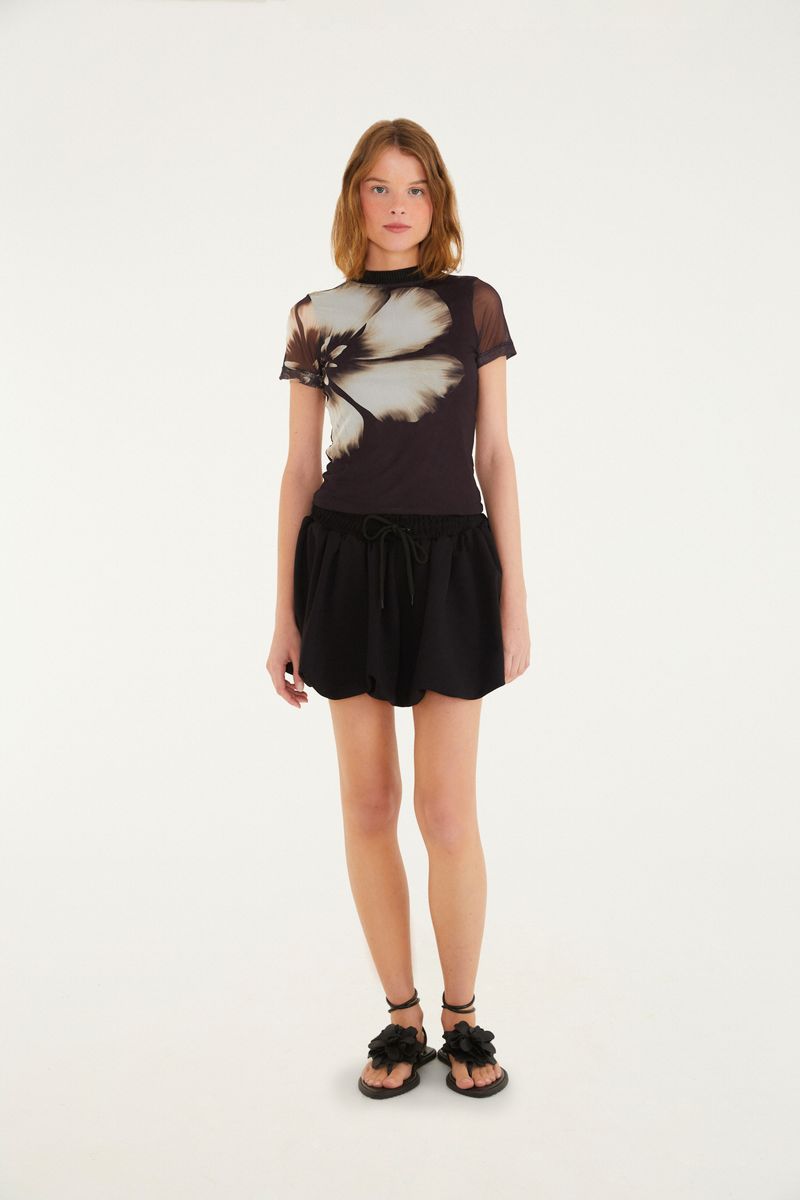 347501_53022_2-BLUSA-TULE-MAYA