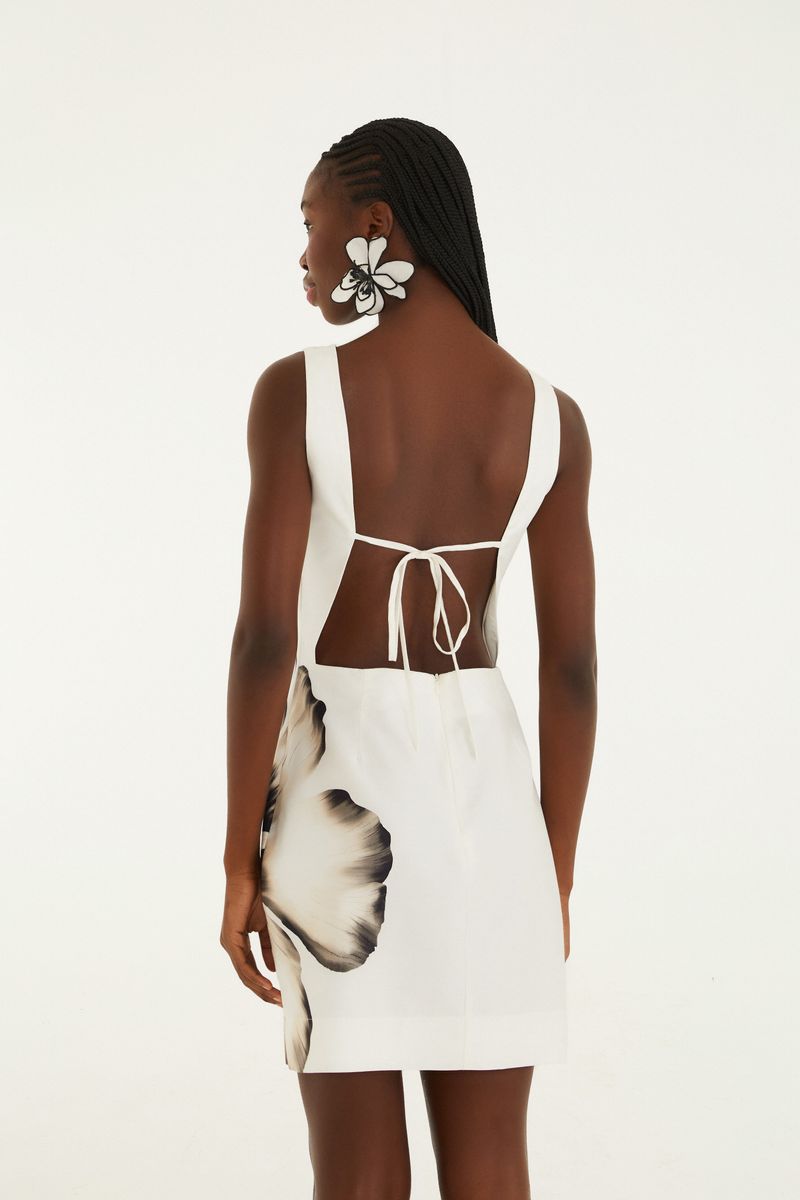 347612_52804_4-VESTIDO-CURTO-MAYA