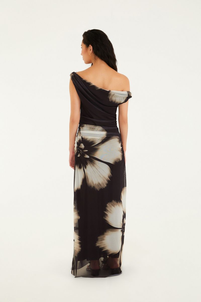 347708_52803_4-VESTIDO-TULE-CROPPED-MAYA