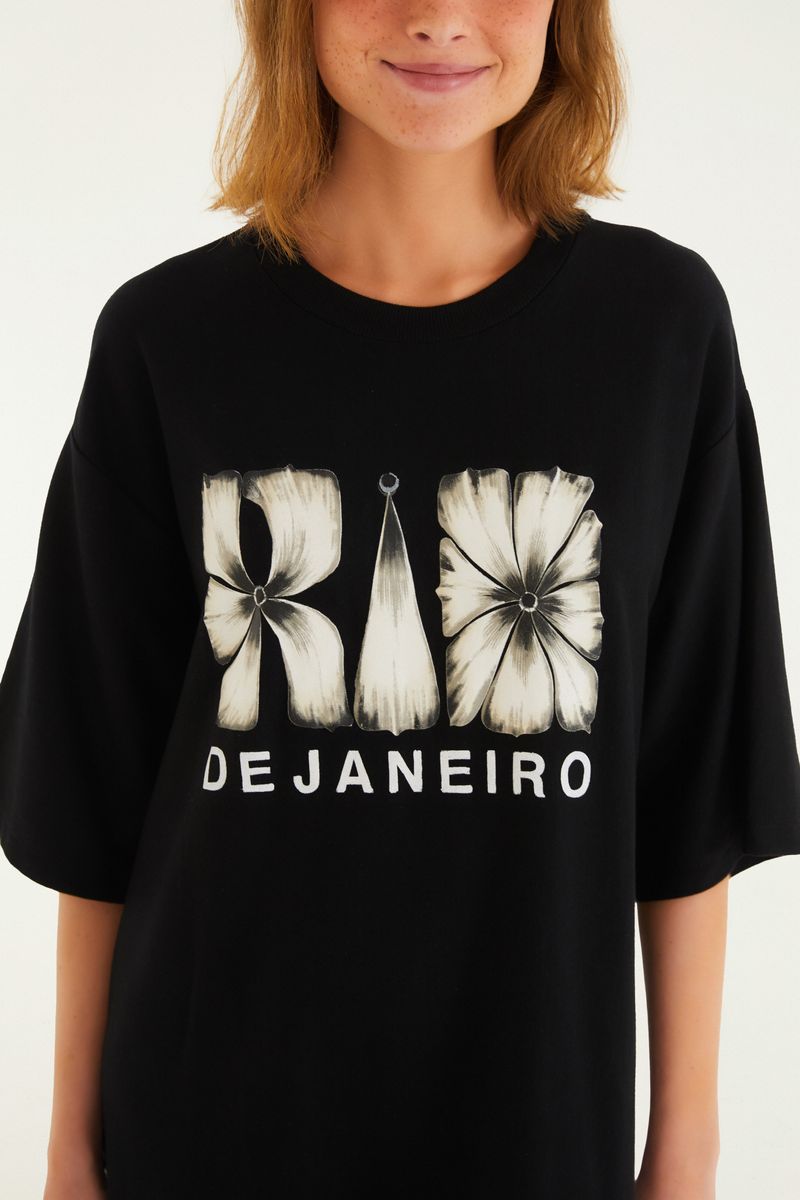 348414_0013_3-VESTIDO-CURTO-PREGAS-RIO-FLOR-PRETO
