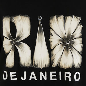 348414_0013_10-VESTIDO-CURTO-PREGAS-RIO-FLOR-PRETO