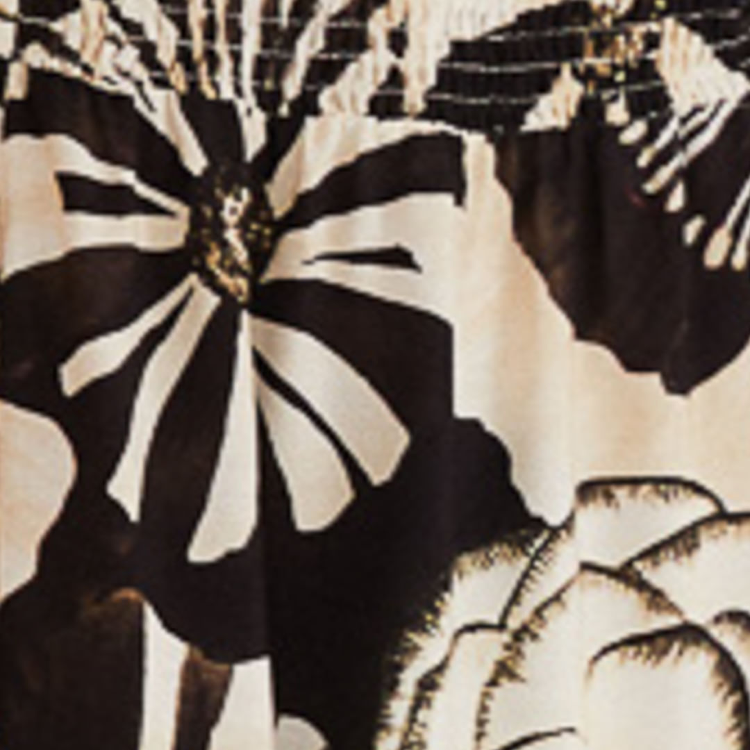 345400_52805_10-VESTIDO-CURTO-FLORA
