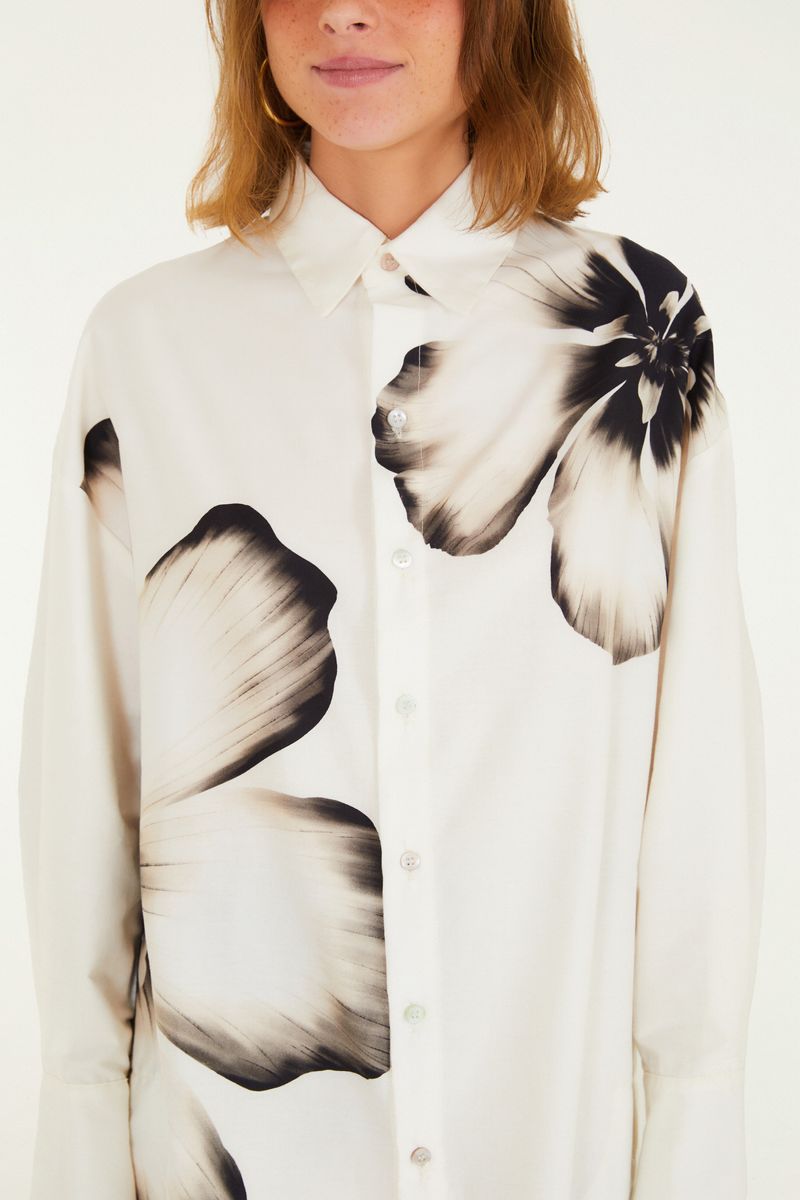 347613_52804_3-CAMISA-MAYA
