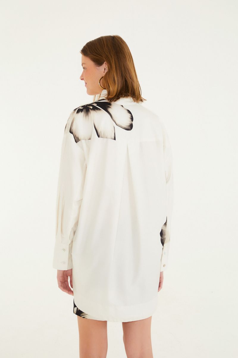 347613_52804_4-CAMISA-MAYA