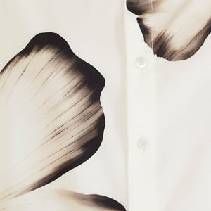 347613_52804_10-CAMISA-MAYA