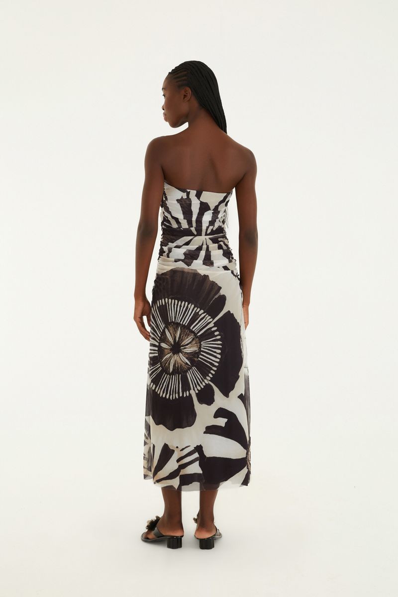 348396_52989_4-VESTIDO-TULE-FLORA