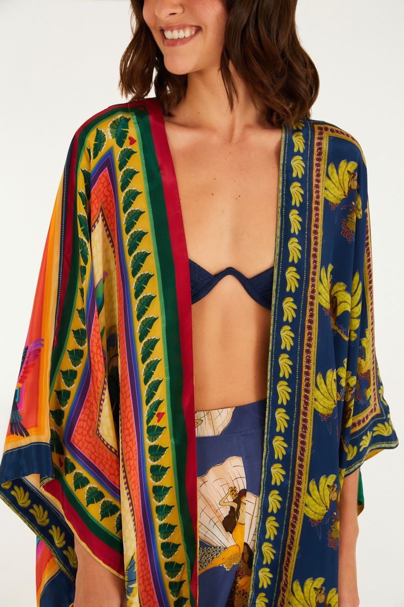 338269_50297_3-KIMONO-LENCO-SEREIA-BANANA
