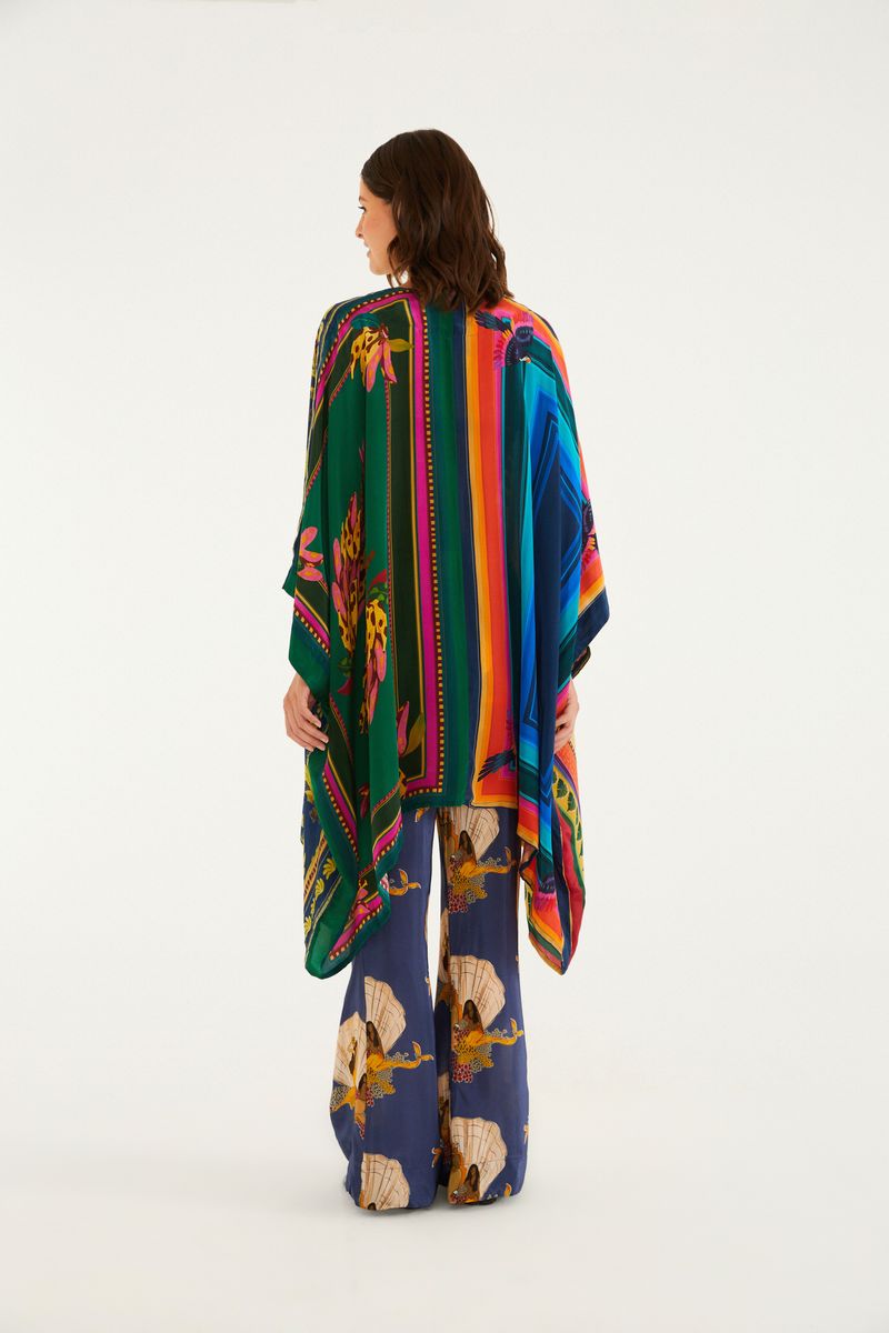 338269_50297_4-KIMONO-LENCO-SEREIA-BANANA
