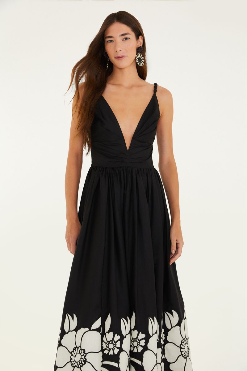 345597_52803_1-VESTIDO-BORDADO-FLOR-DA-NOITE