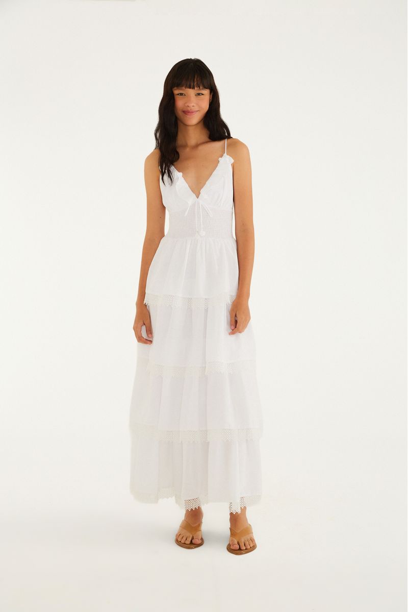 345649_10066_1-VESTIDO-ARTESANAL-ROMANTICO-BABADOS