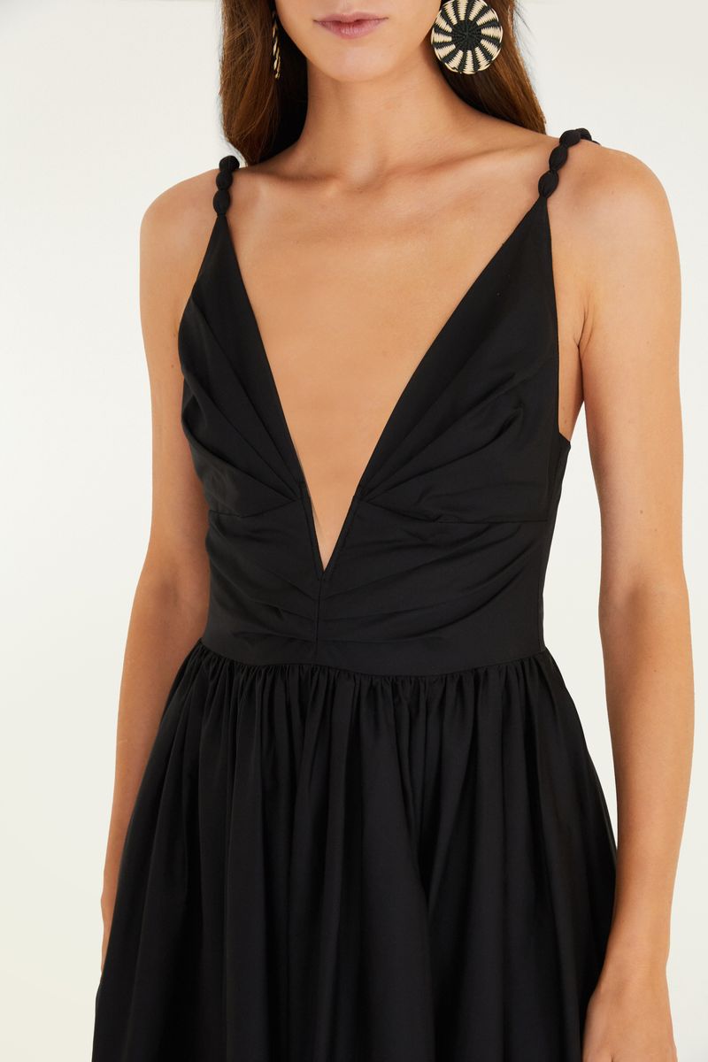 345597_52803_3-VESTIDO-BORDADO-FLOR-DA-NOITE