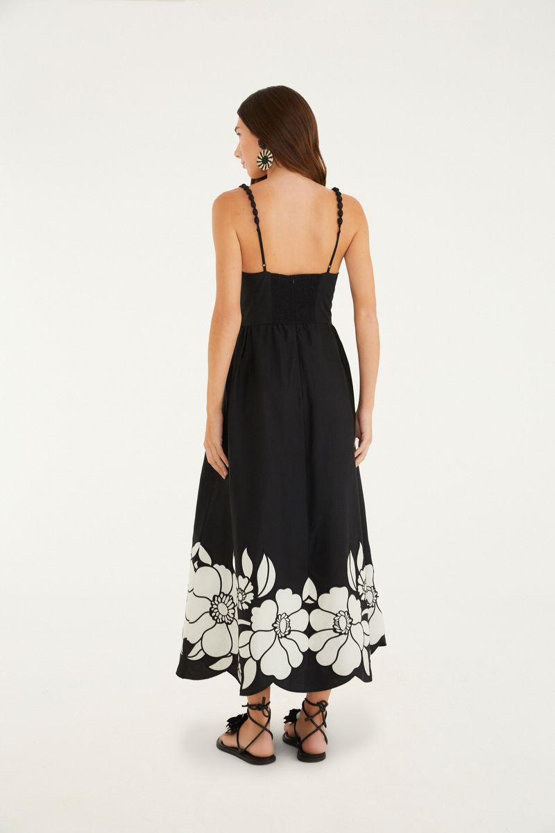 345597_52803_4-VESTIDO-BORDADO-FLOR-DA-NOITE