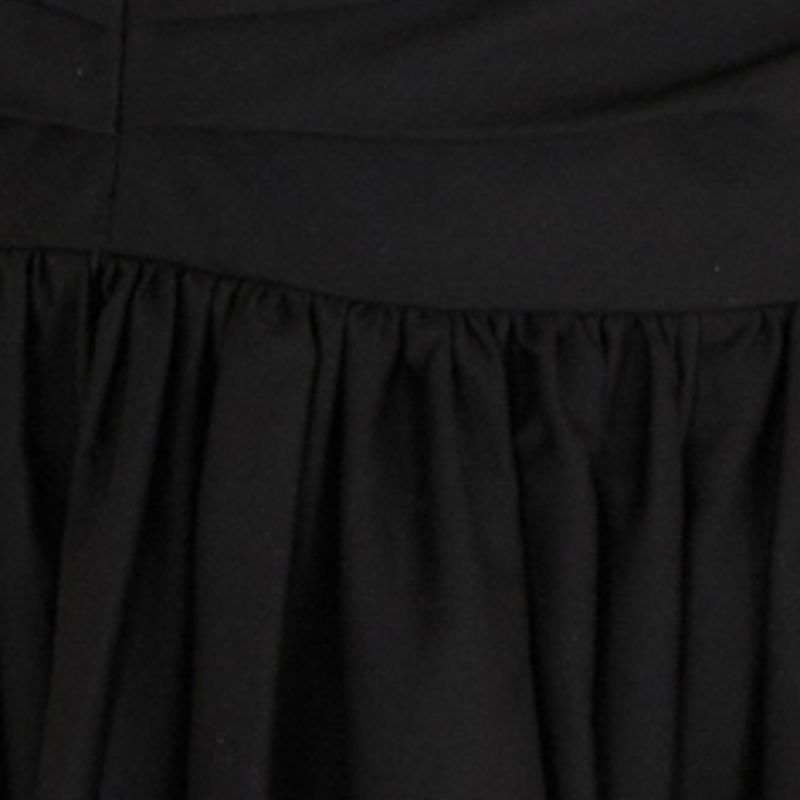 345597_52803_10-VESTIDO-BORDADO-FLOR-DA-NOITE