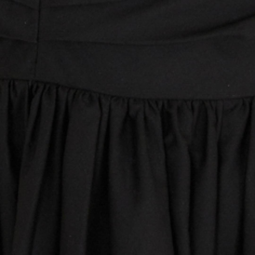345597_52803_10-VESTIDO-BORDADO-FLOR-DA-NOITE