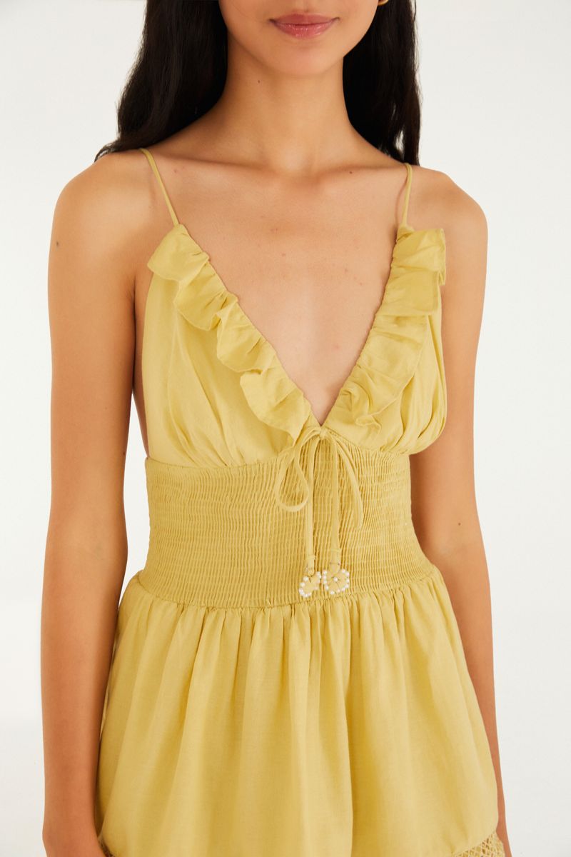 345649_11095_3-VESTIDO-ARTESANAL-ROMANTICO-BABADOS