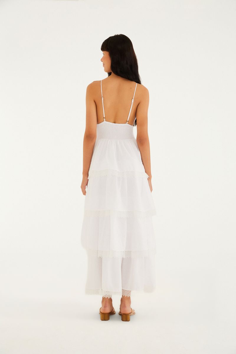 345649_10066_4-VESTIDO-ARTESANAL-ROMANTICO-BABADOS