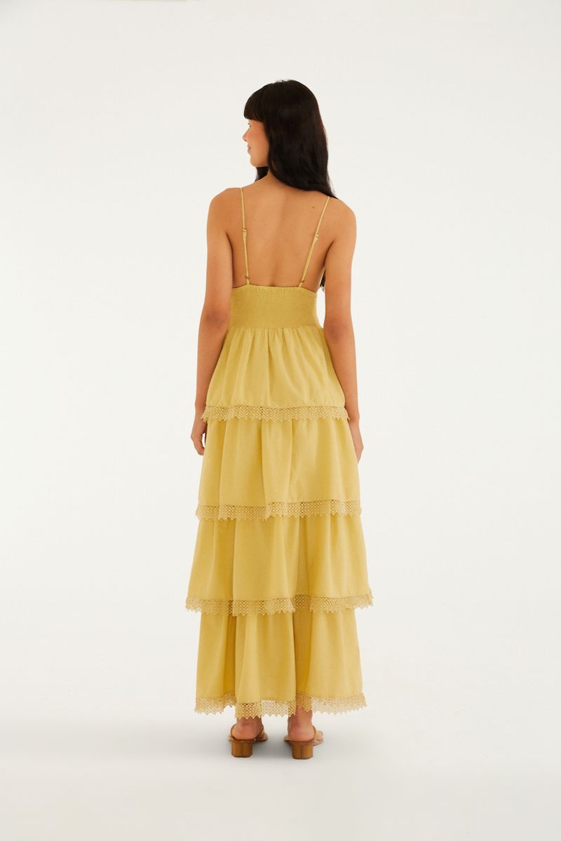 345649_11095_4-VESTIDO-ARTESANAL-ROMANTICO-BABADOS