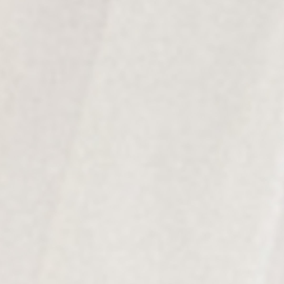 345649_10066_10-VESTIDO-ARTESANAL-ROMANTICO-BABADOS