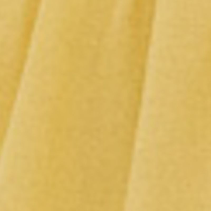 345649_11095_10-VESTIDO-ARTESANAL-ROMANTICO-BABADOS