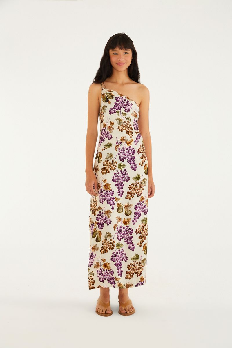 346414_52808_1-VESTIDO-LONGO-ALCA-ROMANCE-DE-UVA