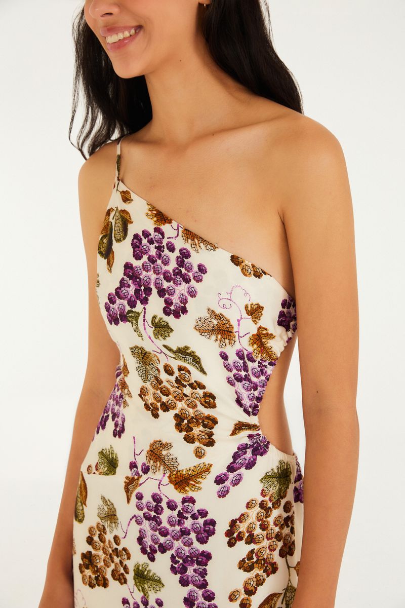 346414_52808_3-VESTIDO-LONGO-ALCA-ROMANCE-DE-UVA