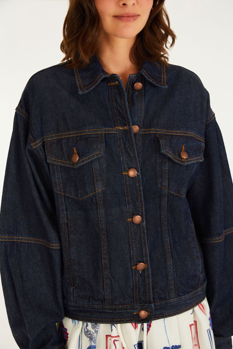 347081_0142_2-JAQUETA-JEANS-RECORTE-WESTERN