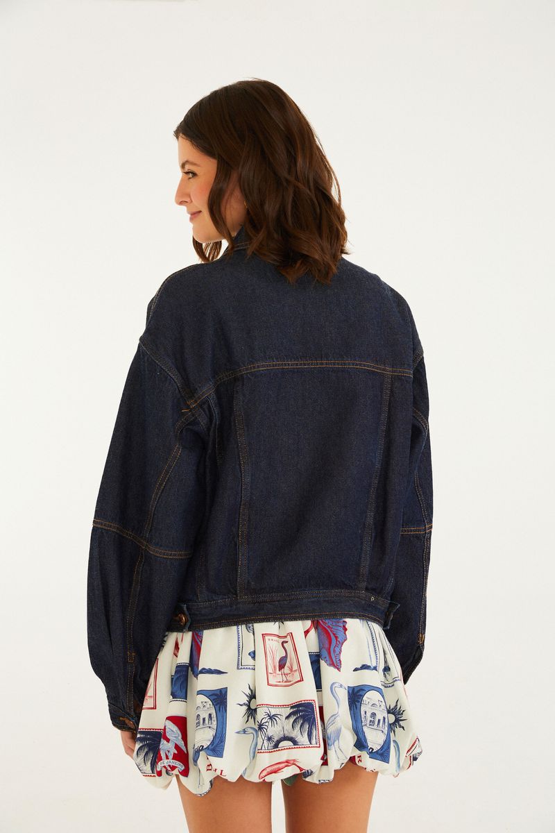 347081_0142_3-JAQUETA-JEANS-RECORTE-WESTERN